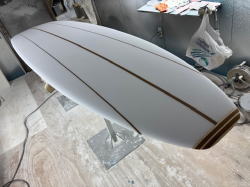 �R�X�g�����K�[ �����O�{�[�h 10_7